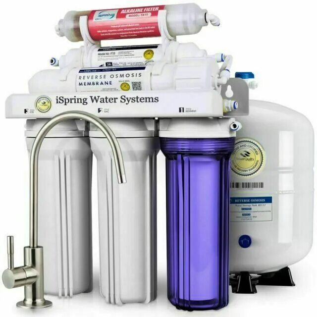 Фильтр для технической воды. Фильтр для воды Reverse Osmosis System. Reverso Osmosjs фильтр для воды. Фильтр Reverse Osmosis drinking Water System. Фильтр 5 микрон для осмоса.