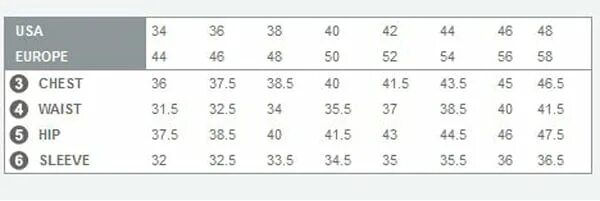 Размерная сетка Хуго босс мужские. Размерная сетка обуви Hugo Boss. Hugo Boss Size Chart. Boss Hugo Boss Размерная сетка. Hugo размеры