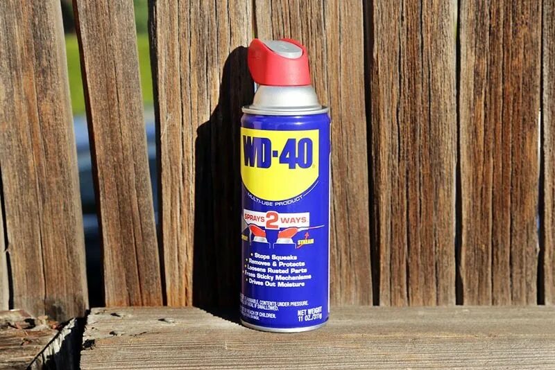 Wd 40 это. Смазка WD-40. Смазка техническая универсальная WD-40. Смазка WD-40 100мл универсальная WD-40 wd000024. Смазка техническая WD-40 250мл.