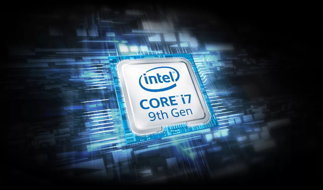 Интел обзор. Intel Core i7 9th Gen. Процессор Intel i7. Intel Core i7-3612qe. Процессор Intel Core i7 logo.