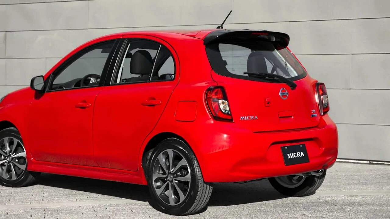 Ниссан микра 2025. Nissan micra. ниссан микра k13. nissan micra 2015. nissan micra 2014.