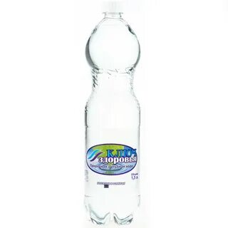 Исток 1 вода