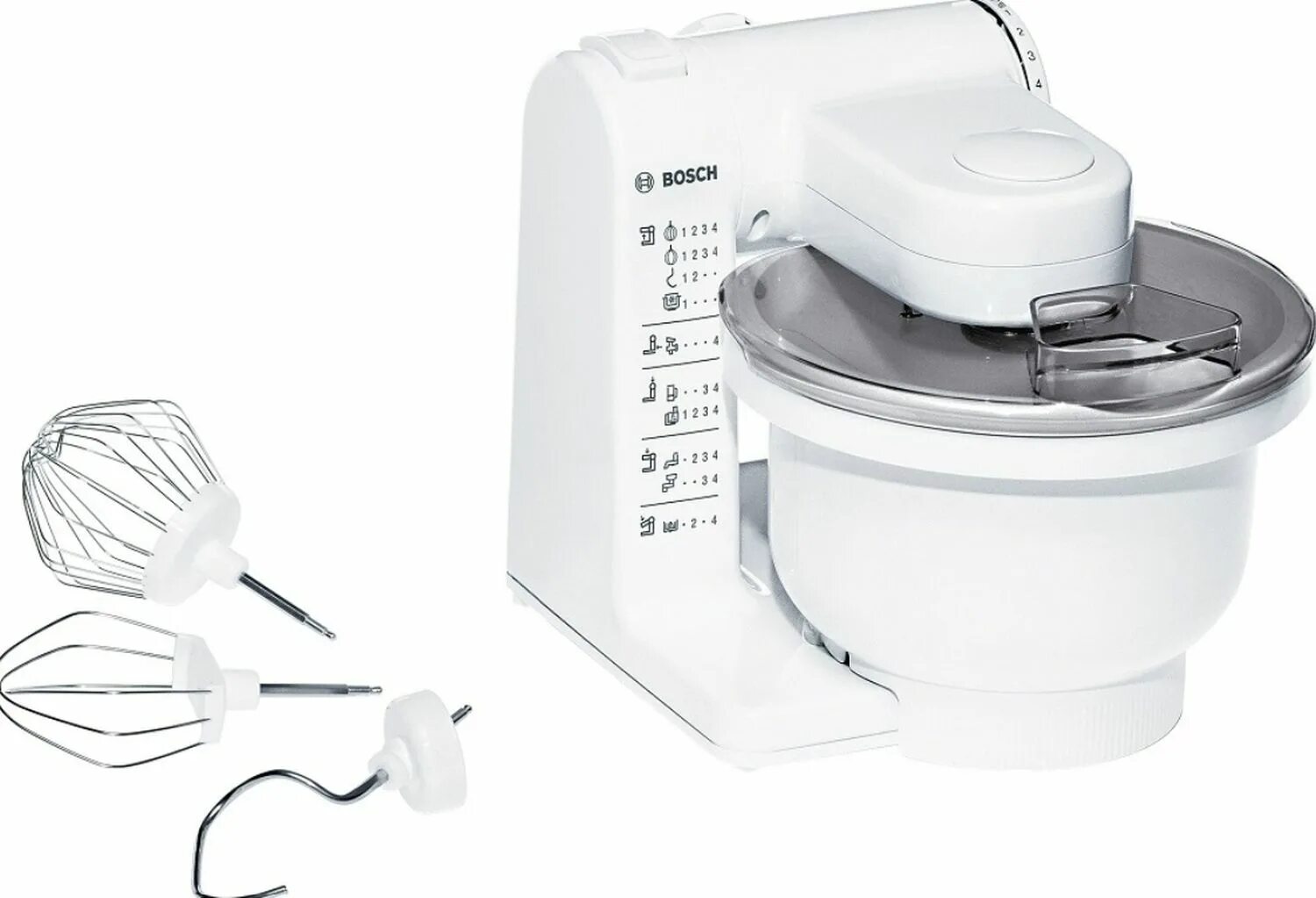 Кухонный комбайн bosch mum 5. Кухонный машина bosch mum58243. Кухонный комбайн bosch mum. Комбайн bosch mum 5. Кухонный комбайн bosch mum4880.