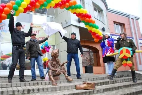 Подслушано новоуральск