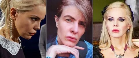 После битвы экстрасенсов