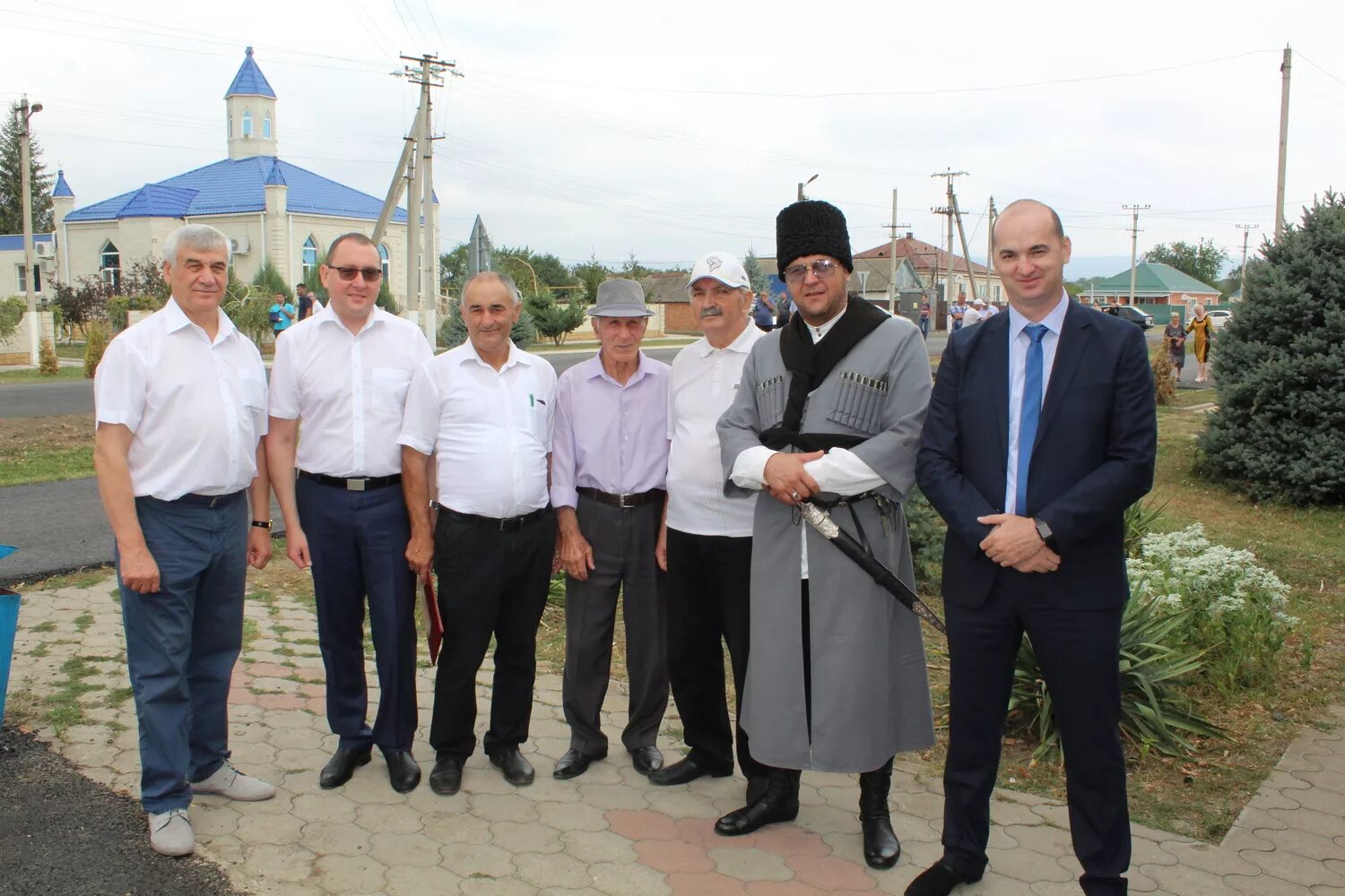 Урупский успенский район краснодарского края. Кургоковский аул Краснодарский край. Аул Кургоковский Успенского района. Аул Урупский Успенского района. Аул Кургоковский Успенского района Краснодарского края.