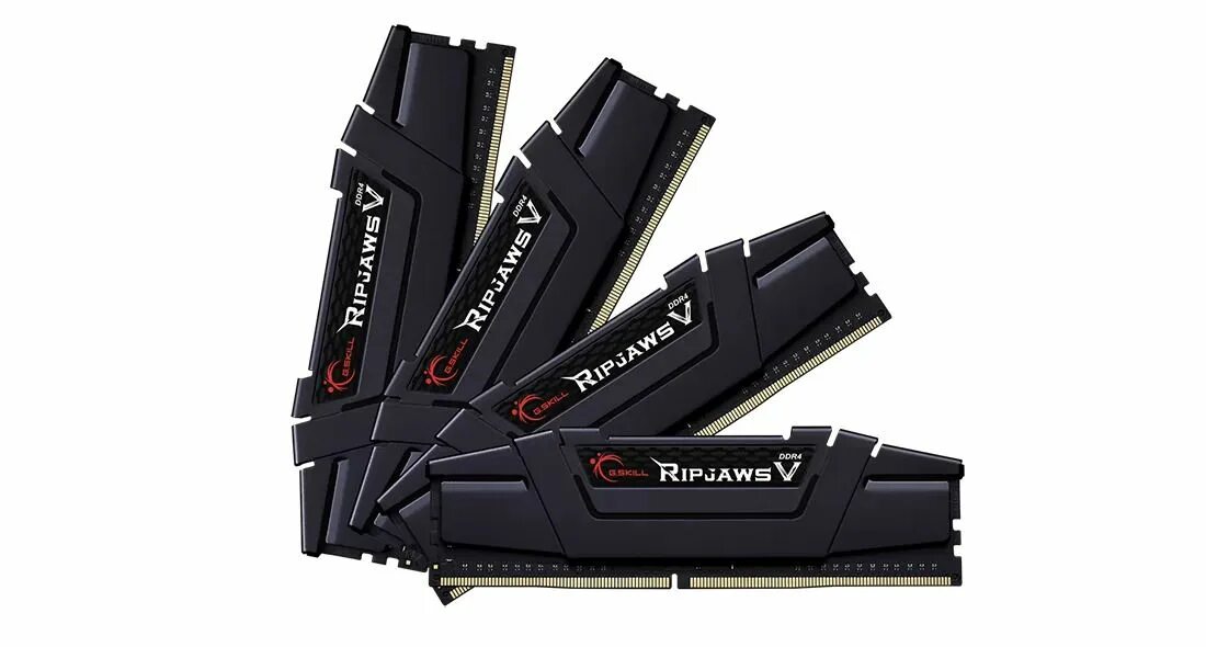 Оперативная память g skill ripjaws v. Оперативная память g skill ripjaws v