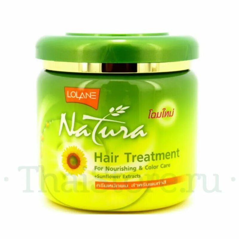 Маска для волос lolane. Маска для волос Lolane Natura hair treatment. Тайская маска для волос Lolane. Тайский бальзам для волос Lolane Natura. Шампунь Lolane Тайланд.