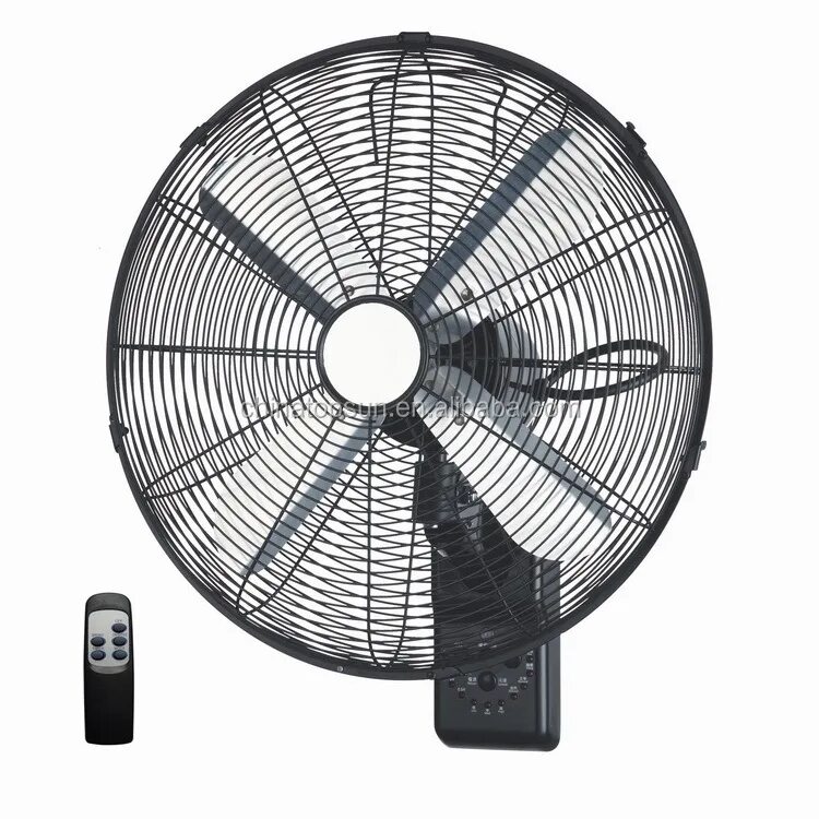 Вентилятор da61-11870a. Крепление кулера 775 сокет. Антивибрационные прокладки noctua для вентилятора 120 мм. Держатель кулера процессора lga1150 1156 1155 775 1366. Кулер 40 мм.