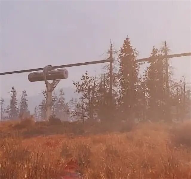 Fallout монорельс. Фоллаут 4 монорельс. fallout 3 monorail. фоллаут 76 жд станции. фоллаут нью вегас монорельс.