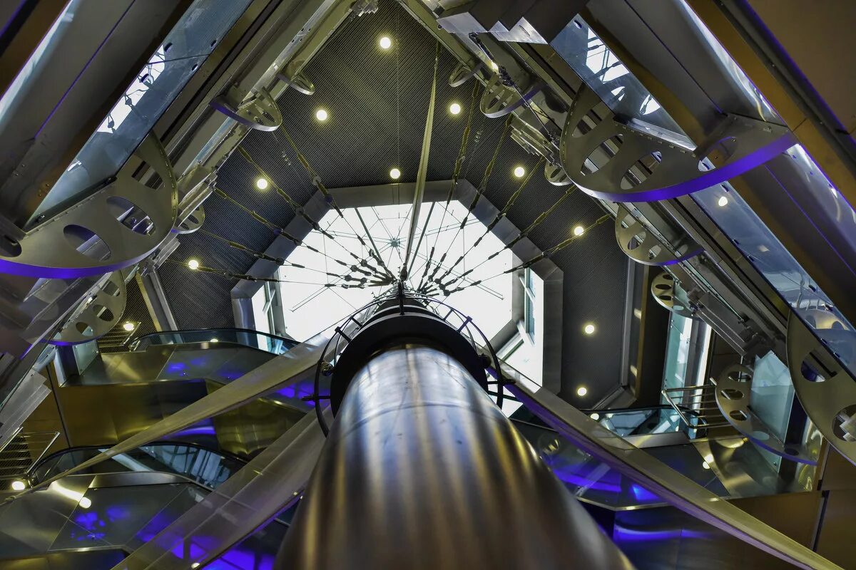 тк адмирал спб. трц адмирал. тк адмирал магазины. малая морская 4/1 тк адмирал. малая морская 4/1 санкт-петербург трк адмирал.