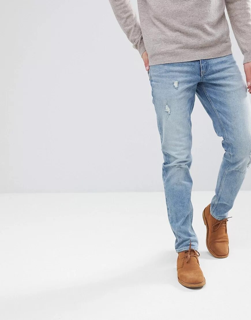 обувь под джинсы мужские. Ostin skinny джинсы мужские. джинсы светло голубые мужские зауженные. Topman джинсы мужские rn125149 stretch. светлые джинсы обувь.