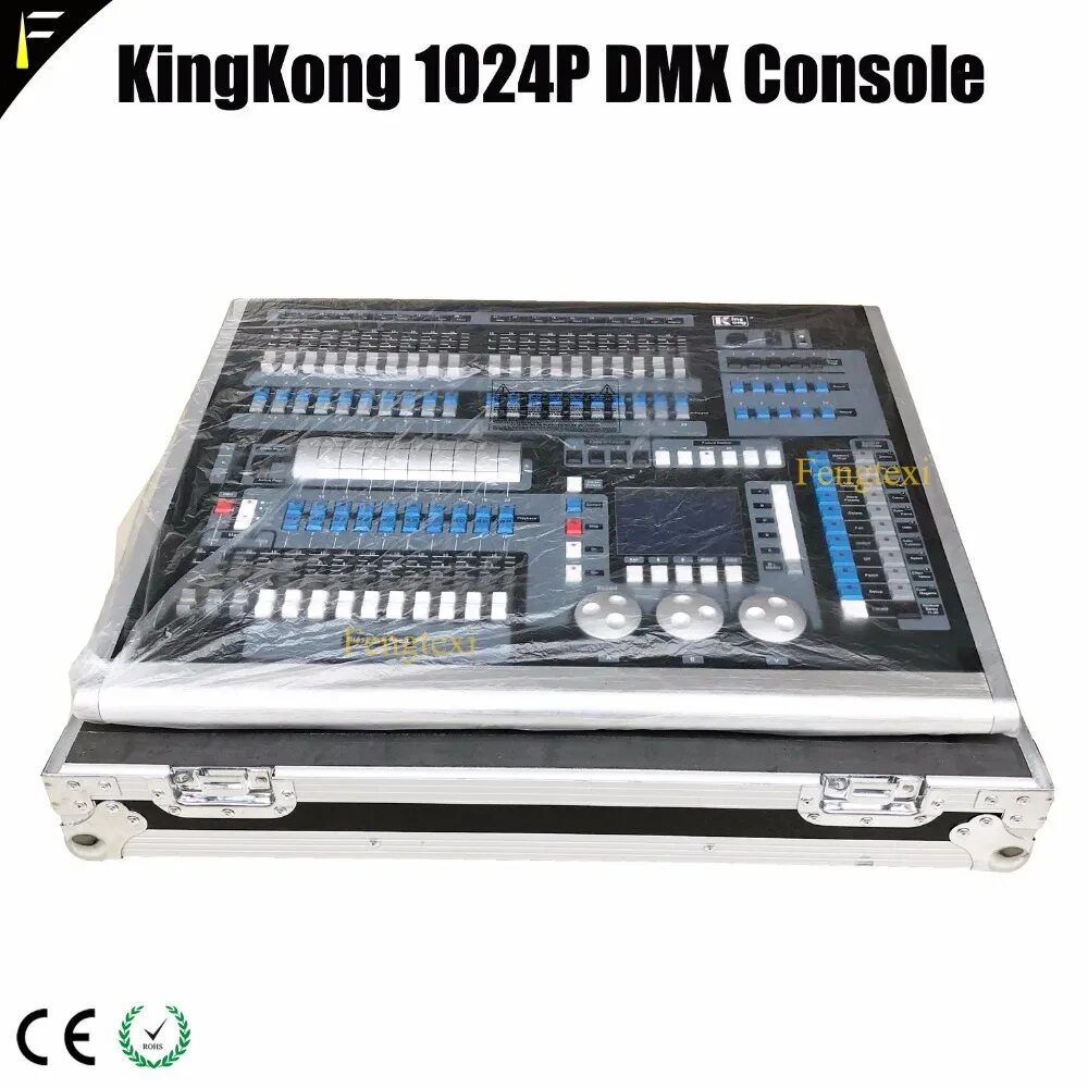 15 pro 1024. Контроллер King Kong 1024 DMX. Световой пульт King Kong 1024p. Световой микшер. Микшер на лампе.