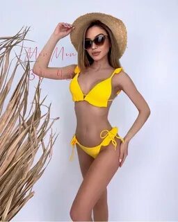 Купальники садовод