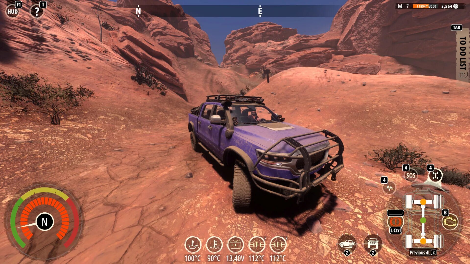 Offroad mechanic simulator. Игра внедорожники. Гонки на внедорожниках. Игры про оффроад для ПК. Механик игра на ПК.