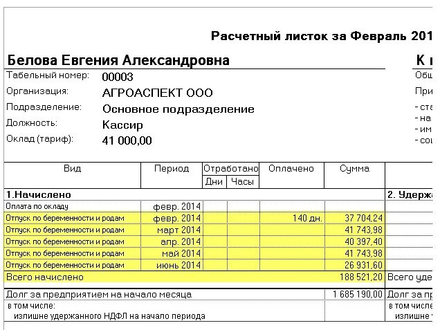 Расчетный день на работе. Расчетный лист на отпускные. Расчетный лист декретных. Расчетный лист по начислению отпускных. Расчетный лист за февраль.