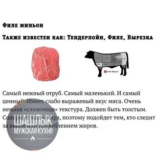 Введение хуторов и отрубов