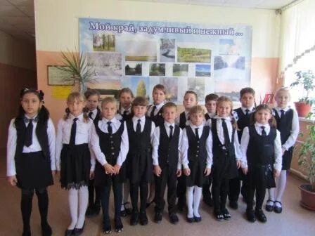 технологический техникум р п сараи. последний звонок в начальной школе. последний звонок в шк в 2023. авария в сараевском районе. сараевский район село муравлянка.