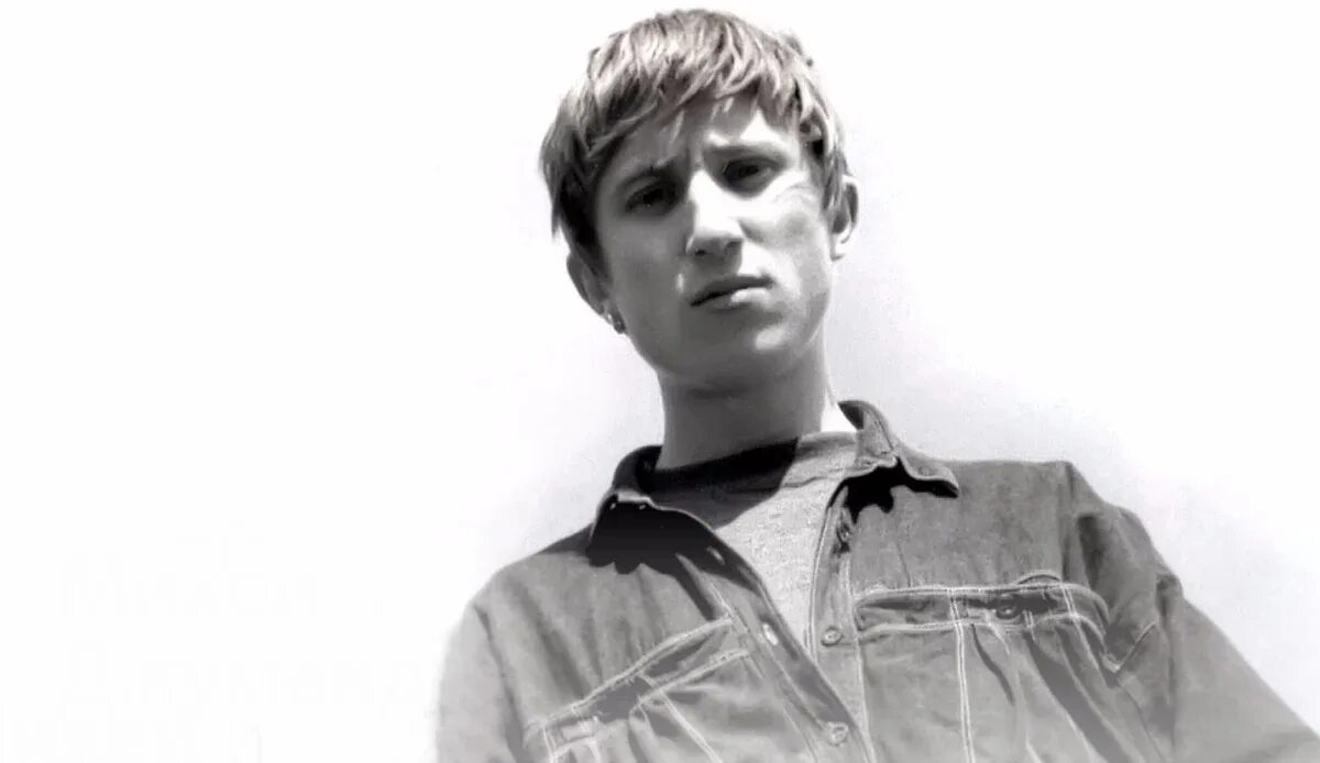 Михей и джуманджи. Михей музыкант. Пластинка михей и джуманджи виниловая. Группа михей и джуманджи. Михей и джуманджи слушать.