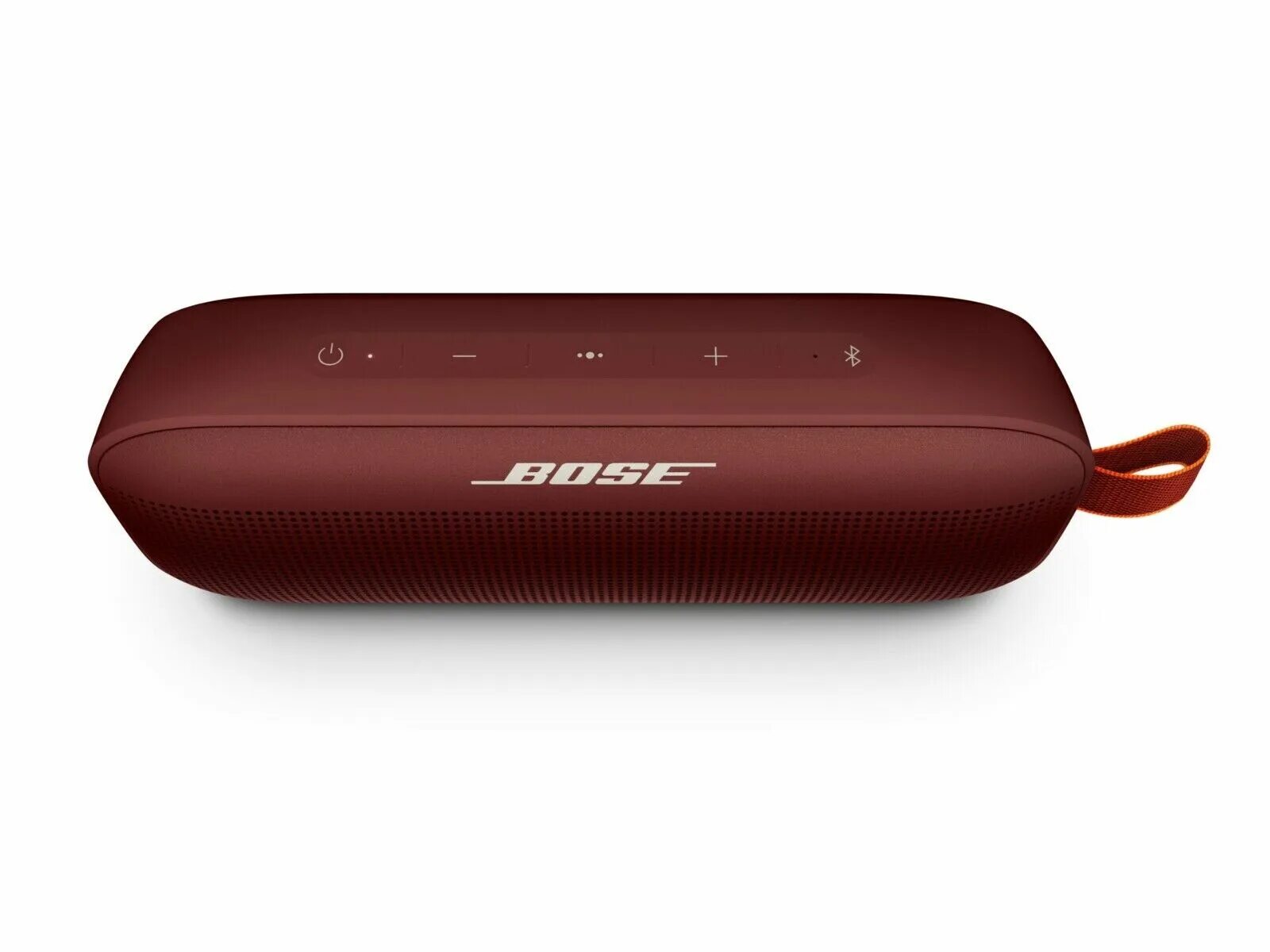 Bose flex. Колонка Босе с блютуз. Bose Бумбокс.