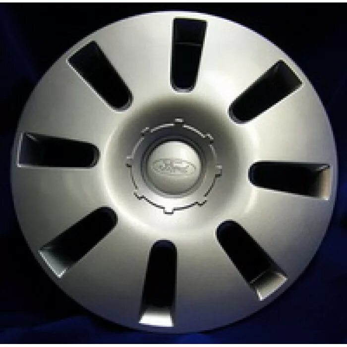 оригинальные колпаки форд фокус 3. колпак колеса ford ecosport. колпаки ford focus r16. оригинальные колпаки фокус. колпаки на форд фокус 2 r16.