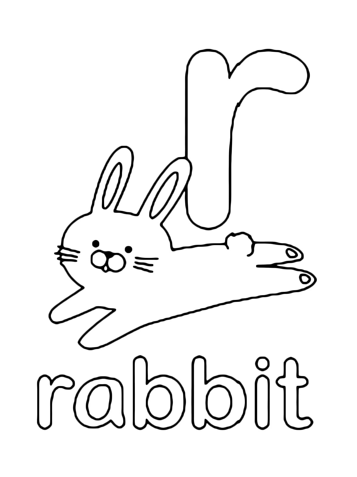 Page r