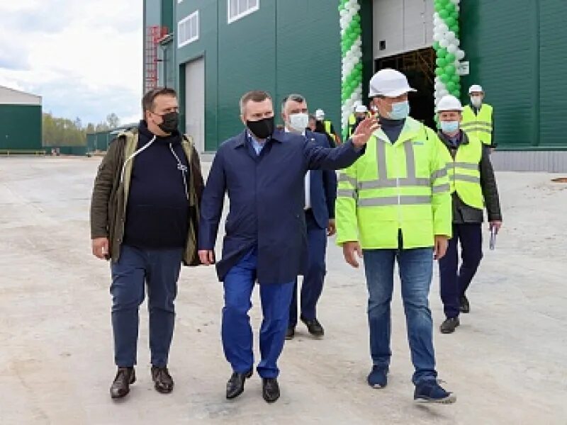 Торговые центры в пестово. Логотип пестово. Биржа пестово. Деревня пестово новгородская область. Биржа пестово.