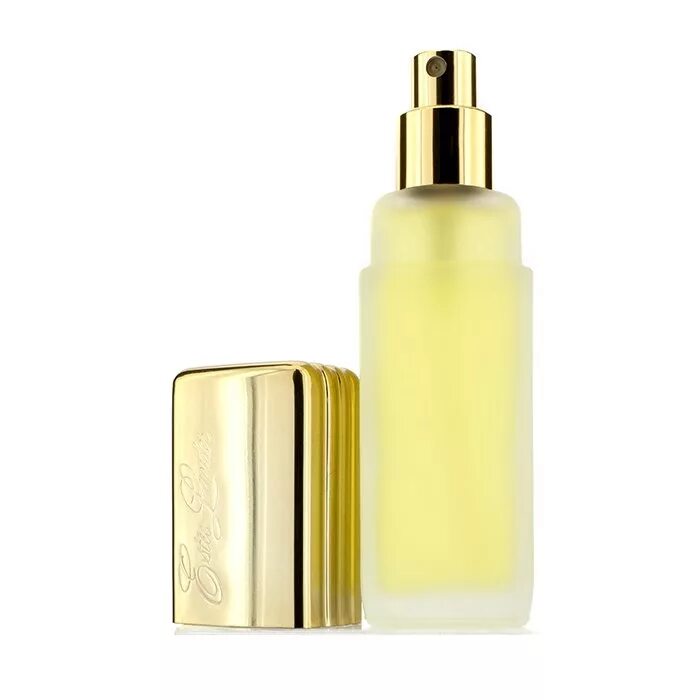 Купить парфюм эсте. Estee Lauder Eau de private collection Spray. Духи Estee Lauder private collection. Estee Lauder private collection 50. Эсте лаудер частная коллекция духи.