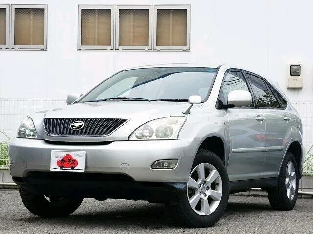 Тойота rx300. Toyota Harrier 300. Тойота Лексус РХ 300. Тойота Харриер rx300. Тойота лексус 300