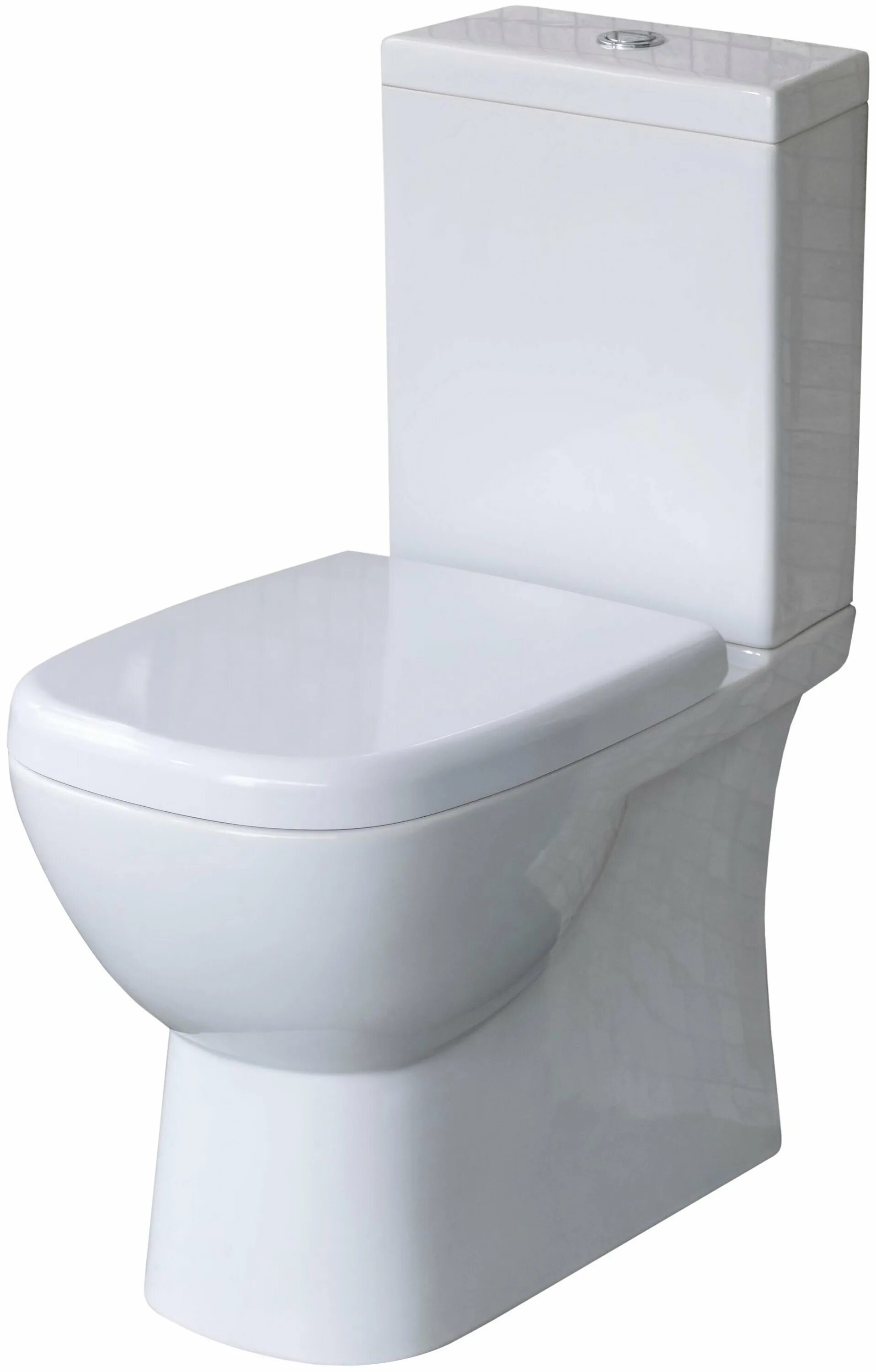 унитаз напольный koob sanita luxe. санита ринго унитаз подвесной. унитаз санита люкс квадро. унитазы sanita luxe отзывы. унитаз-компакт sanita luxe quadro.