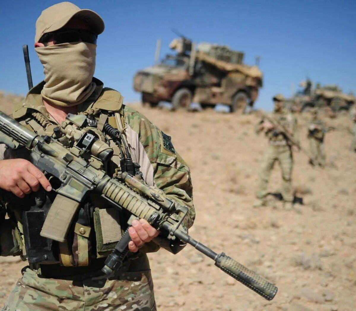 Чвк рф. Чвк беар страйкбол. Чвкшник вагнер. Sasr австралийский спецназ. Чвк asgaard.