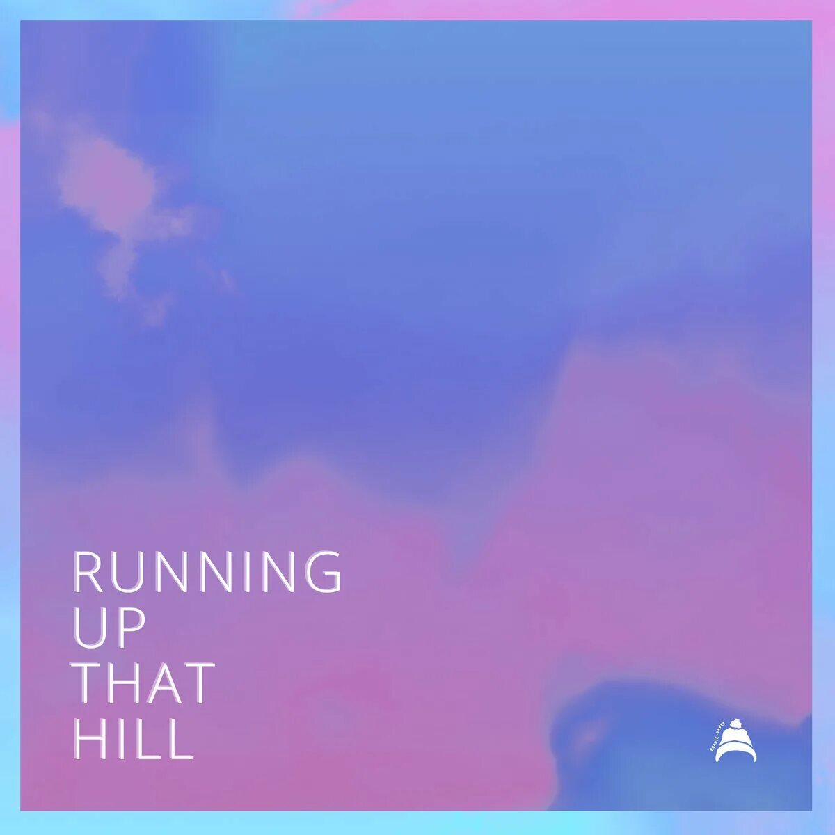 Max running up that hill. Running up that hill. running up that hill обложка. kate bush running up that hill обложка. running up that hill (a deal with god).