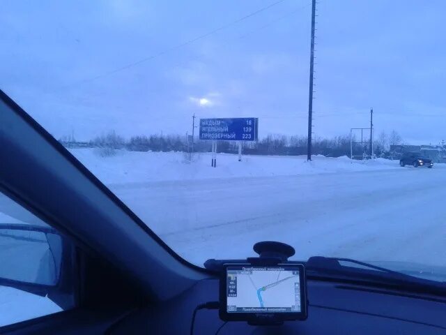 Трасса Муравленко Ноябрьск. Дорога Ноябрьск Надым. Дорога Губкинский Ноябрьск. Дорога Муравленко Ноябрьск Сургут.