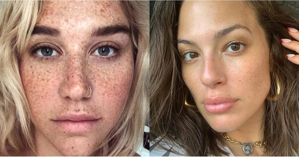 Веснушкам нету сноса. Веснушкам нету сноса продолжить. no makeup selfie. переживаю что у меня нет веснушек.
