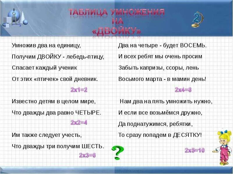 Дважды два четыре. Стих 3+2 равно 4. Сколько будет дважды два четыре. Два плюс два равно четыре стих. Загадку 2 плюс 2 равно