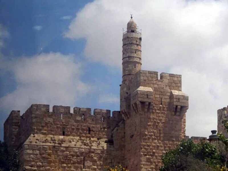 Башня давида. Цитадель Давида Иерусалим. Башня Давида Иерусалим. Иерусалим старый город башня Давида. Каракас Венесуэла башня Давида.