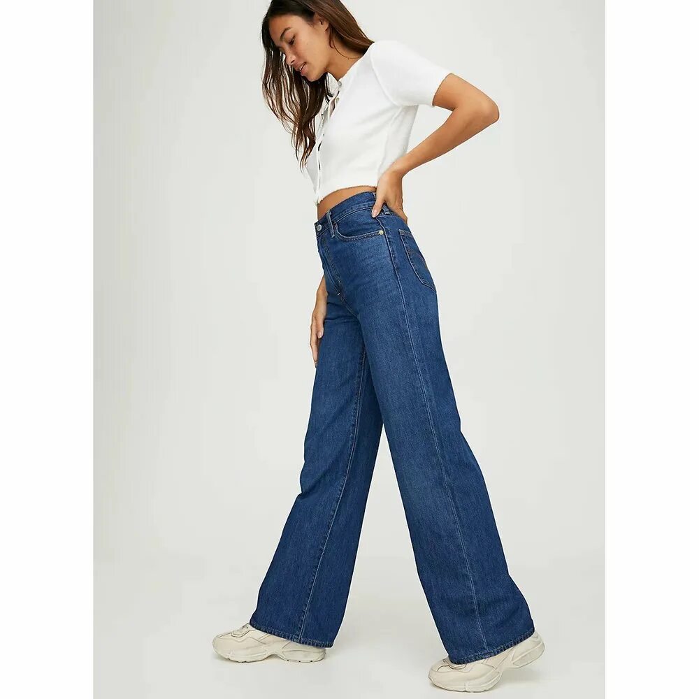 Levi's джинсы Ribcage wide Leg. Levis Ribcage wide Leg Jeans. Wideleg Ribcage wide Leg Levis джинсы. Levis Ribcage wide Leg.