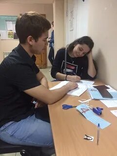 Пиму нижний новгород общежитие