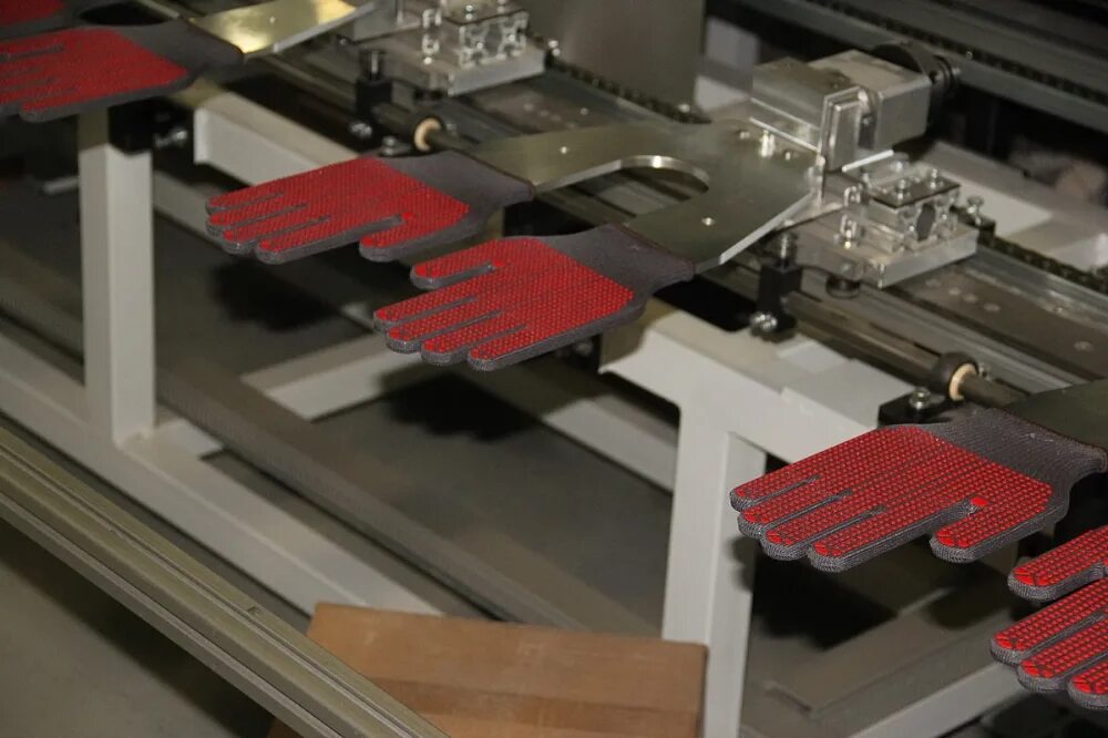 Завод птк. Завод птк. Ооо птк самара кирова 10. Птк сварочное оборудование логотип. Завод птк.