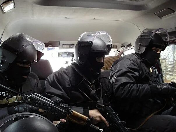 Собр рб. Собр фтс вшивцев.