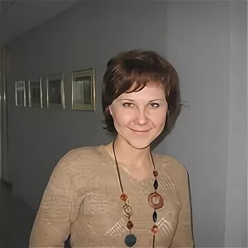 Елена ! - 35 лет на Мой Мир@Mail.ru