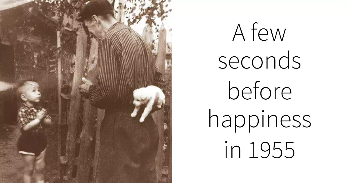 за секунду до счастья. за секунду до счастья. за мгновение до счастья фото. сочинение на тему за секунду до счастья. сочинение на тему за секунду до счастья.
