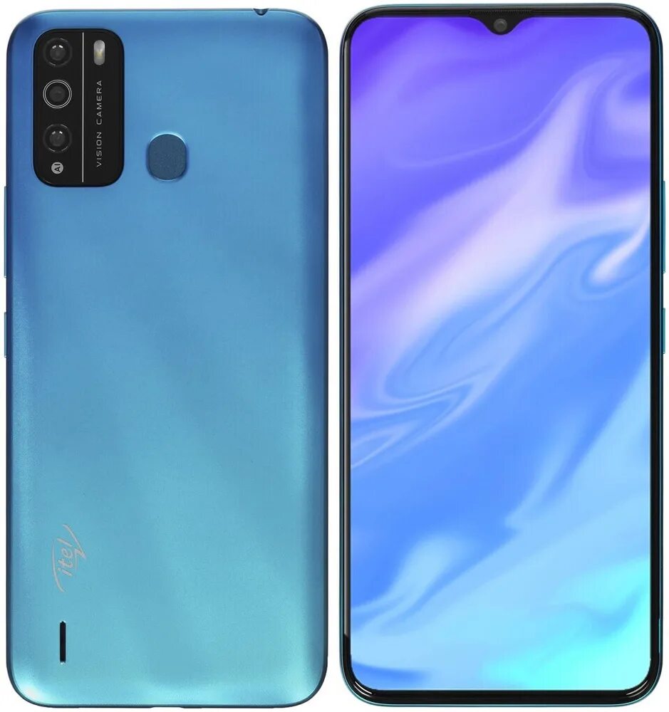Смартфон itel vision 5. Смартфон itel vision1 pro 32 гб голубой. Смартфон itel vision1 pro 32. 6. Смартфон itel l6502.