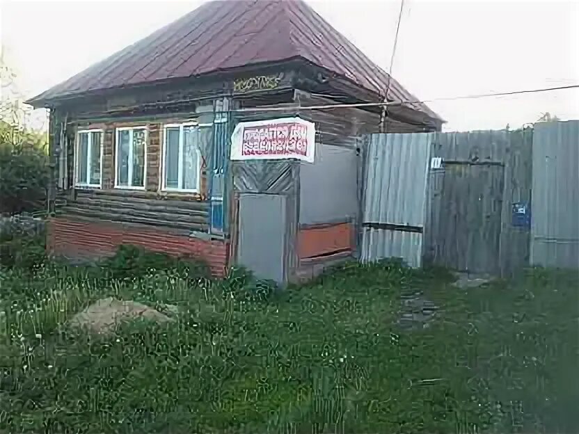 Махалино кузнецк. Погода в махалино на 10. Погода в махалино на 10. Погода в махалино на 10. Село махалино пензенская область.