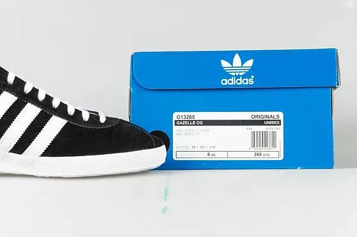 029002 Адидас. Cw9470 адидас. G95045 adidas. Adidas дисконт. Адидас скидки мужское