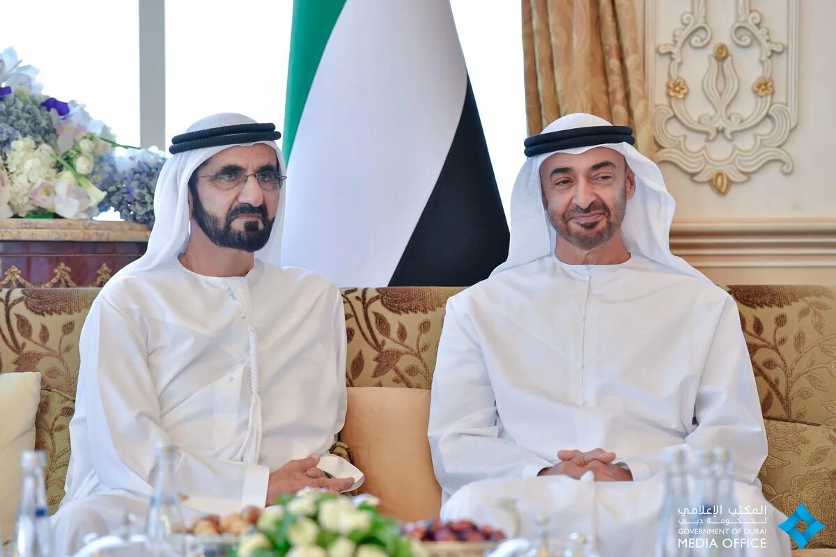 Развлечение шейхов. Шейх Аль Мактум Дубай. Шейх Абу Даби сейчас. Шейх арабских Эмиратов 2023.