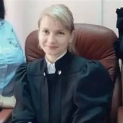 Гоголя 66а минусинск. Минусинские судьи. Минусинские судьи. Минусинск судья горнакова. Цыплин минусинск.