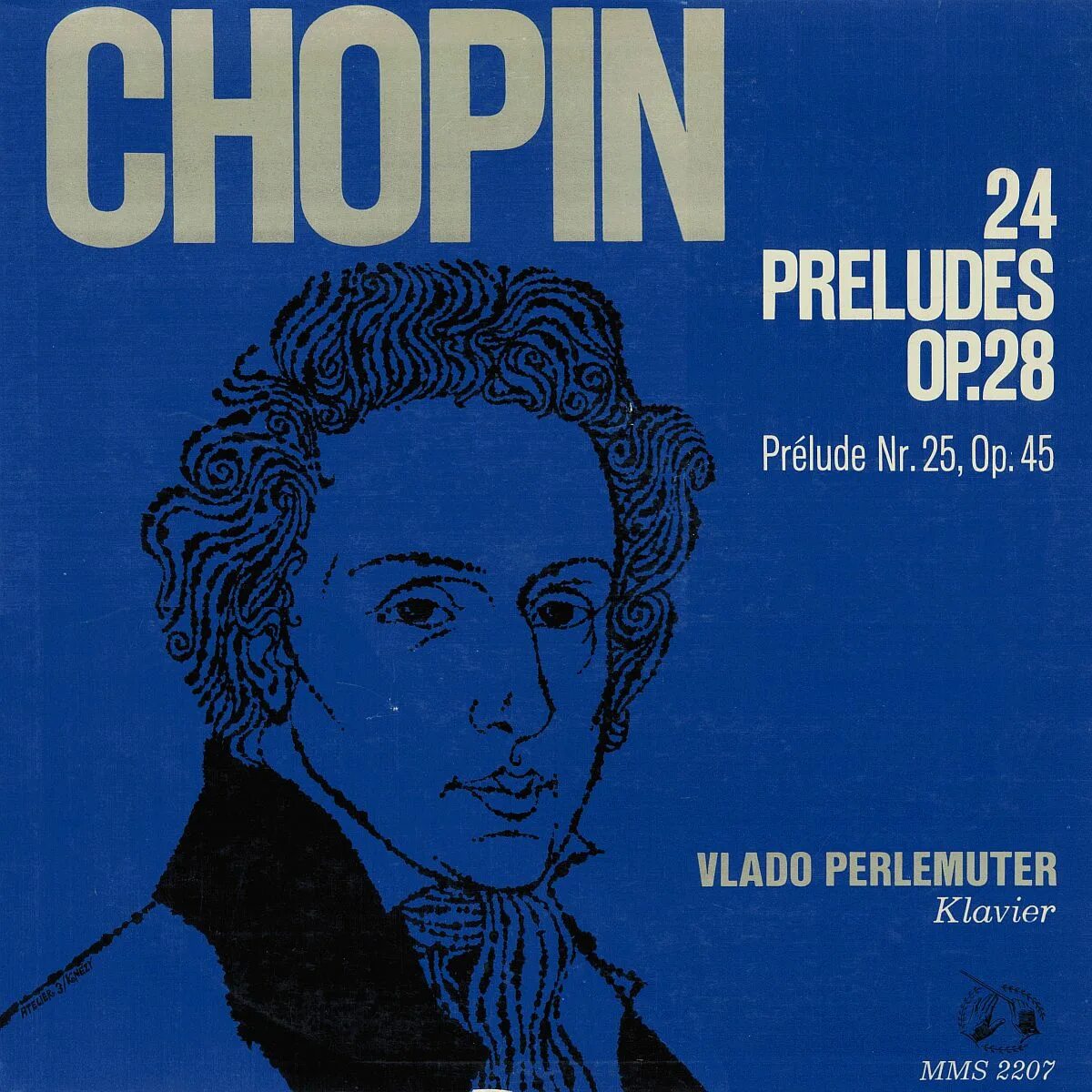 шопен лучшие. обложка альбома шопен. шопен слушать самое лучшее. фредерик шопен. шопен слушать самое лучшее.