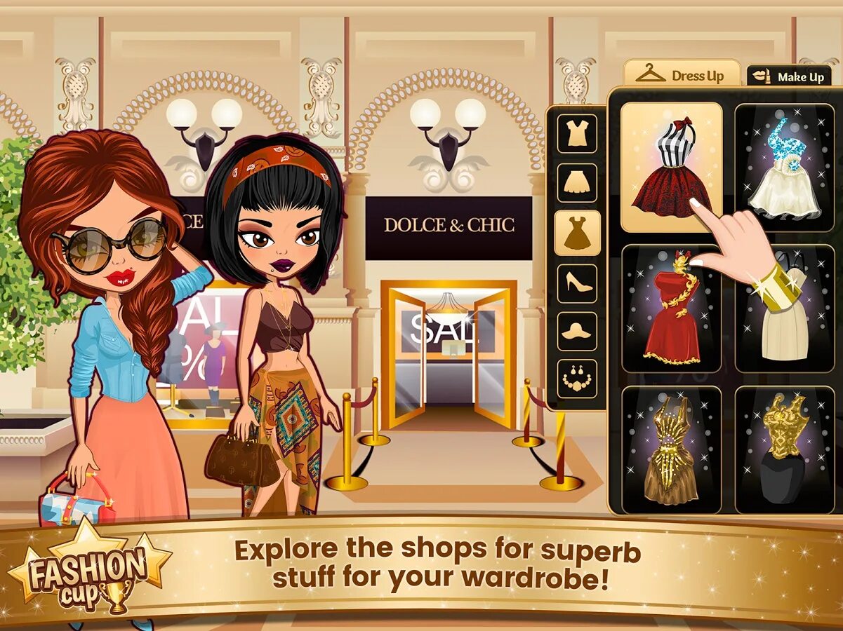 Играть в гость 5. Игра показ мод. Fashion Cup – Dress up & Duel. Модные игры гости. Project Fashion игра.