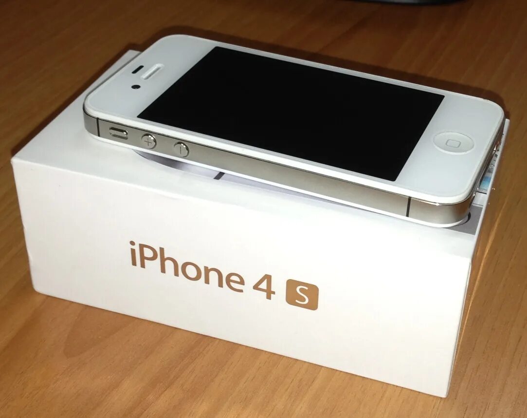 хороший ли айфон 5. продаётся ли iphone 4 в 2021 году. Herf c fajyjv. покупать ли айфон с рук. Iphone 4s 16gb.